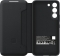 Samsung Smart LED View Cover do Galaxy S22 czarny