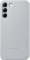 Samsung Smart LED View Cover do Galaxy S22+ Light Gray