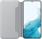 Samsung Smart LED View Cover do Galaxy S22+ Light Gray