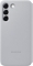 Samsung Smart LED View Cover do Galaxy S22 Light Gray