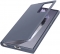 Samsung Smart View Wallet etui do Galaxy S24 Ultra fioletowy