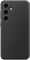 Samsung Smart View Wallet etui do Galaxy S24+ czarny