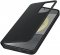 Samsung Smart View Wallet etui do Galaxy S24+ czarny