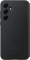 Samsung Smart View Wallet etui do Galaxy A55 5G czarny