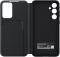 Samsung Smart View Wallet etui do Galaxy A55 5G czarny