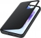 Samsung Smart View Wallet etui do Galaxy A55 5G czarny