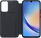 Samsung Smart View Wallet etui do Galaxy A34 5G czarny
