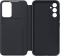 Samsung Smart View Wallet etui do Galaxy A34 5G czarny