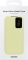 Samsung Smart View Wallet etui do Galaxy A54 5G Lime