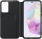 Samsung Smart View Wallet etui do Galaxy A35 5G czarny