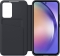 Samsung Smart View Wallet etui do Galaxy A54 5G czarny