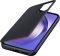 Samsung Smart View Wallet etui do Galaxy A54 5G czarny