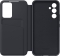 Samsung Smart View Wallet etui do Galaxy A54 5G czarny