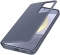 Samsung Smart View Wallet etui do Galaxy S24+ fioletowy