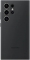 Samsung Smart View Wallet etui do Galaxy S24 Ultra czarny