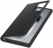 Samsung Smart View Wallet etui do Galaxy S24 Ultra czarny