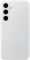 Samsung Smart View Wallet etui do Galaxy S24+ biały