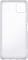 Samsung Soft Clear Cover do Galaxy A22 5G przeźroczysty