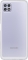 Samsung Soft Clear Cover do Galaxy A22 5G przeźroczysty