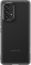 Samsung Soft Clear Cover do Galaxy A53 5G czarny