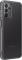 Samsung Soft Clear Cover do Galaxy A23 czarny
