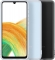 Samsung Soft Clear Cover do Galaxy A33 5G przeźroczysty