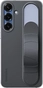 Samsung Standing Grip etui do Galaxy S25+ czarny