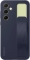 Samsung Standing Grip etui do Galaxy A55 5G czarny
