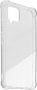 4smarts Hard Cover Ibiza do Samsung Galaxy A42 5G przeźroczysty