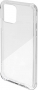 4smarts hybryda Cover Ibiza do Apple iPhone 13 mini przeźroczysty