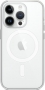 Apple Przezroczyste etui z MagSafe do iPhone'a 14 Pro