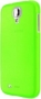 Artwizz Seejacket klips Light do Samsung Galaxy S4 zielony