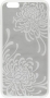 Ayano Expression Kiku do Apple iPhone 6 Plus/6s Plus