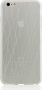 Ayano Expression Rain do Apple iPhone 6 Plus/6s Plus