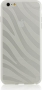 Ayano Expression Zebra do Apple iPhone 6 Plus/6s Plus