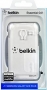 Belkin Shield Micra do Samsung Ace Plus przeźroczysty