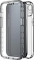 Black Rock 360° Clear etui do Apple iPhone 14 przeźroczysty