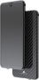 Black Rock 360° Glass etui do Samsung Galaxy A54 5G carbon