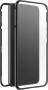 Black Rock 360° Glass etui do Samsung Galaxy S23 czarny