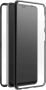 Black Rock 360° Glass etui do Samsung Galaxy A33 5G przeźroczysty/czarny