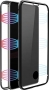 Black Rock 360° Glass etui do Samsung Galaxy S20 czarny