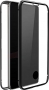 Black Rock 360° Glass etui do Samsung Galaxy S20+ czarny
