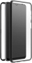 Black Rock 360° Glass etui do Samsung Galaxy A34 5G czarny