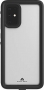 Black Rock 360° Hero etui do Samsung Galaxy S20 czarny