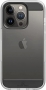 Black Rock Air wytrzymały etui do Apple iPhone 14 Pro czarny