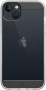 Black Rock Air wytrzymały etui do Apple iPhone 14 Plus czarny