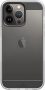 Black Rock Air wytrzymały etui do Apple iPhone 14 Pro Max czarny