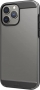 Black Rock Air wytrzymały etui do Apple iPhone 13 Pro Max czarny