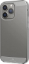 Black Rock Air wytrzymały etui do Apple iPhone 13 Pro przeźroczysty
