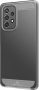 Black Rock Air wytrzymały etui do Samsung Galaxy A53 5G przeźroczysty